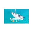 Portable Solar kit 100 Watt